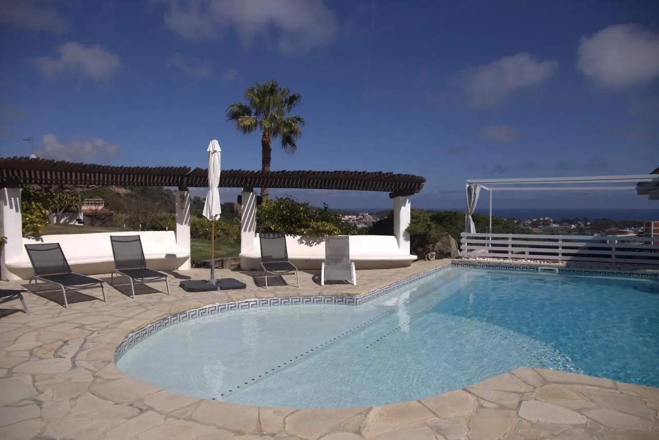 Lloguer30 Els Ametllers Luxury Apartment Sant Feliu de Guíxols