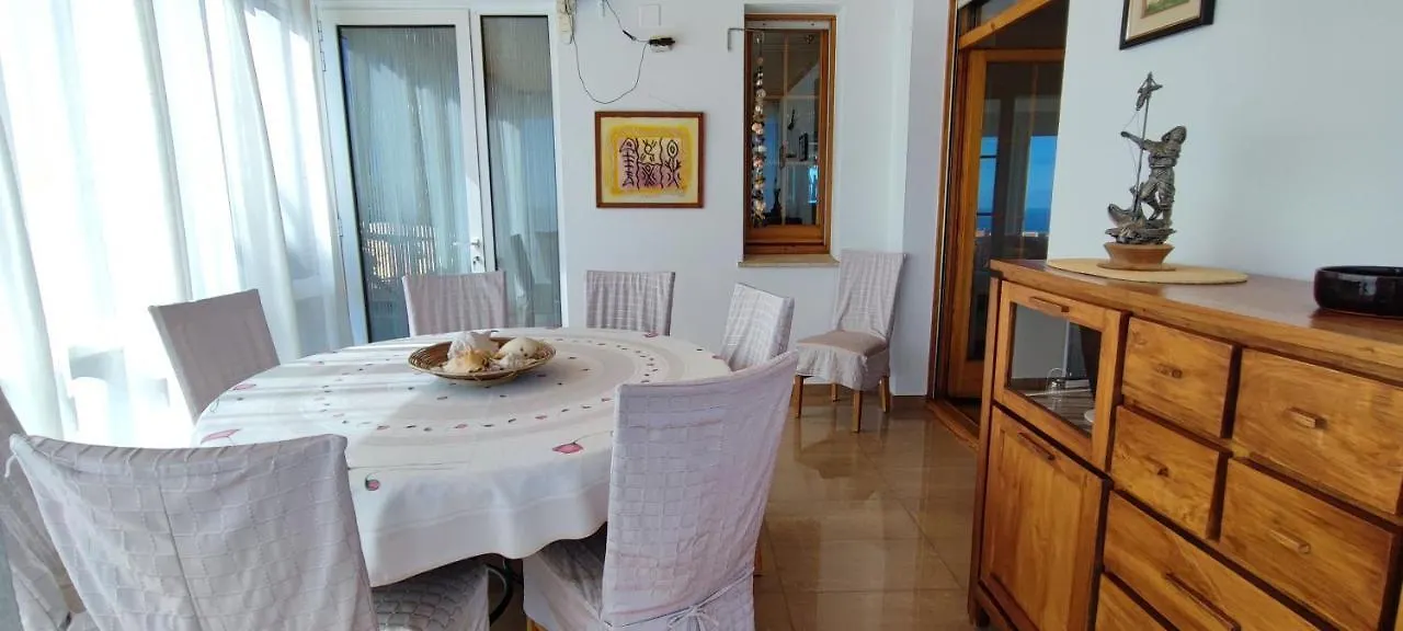 Lloguer30 Els Ametllers Luxury Apartment Sant Feliu de Guíxols Spanje