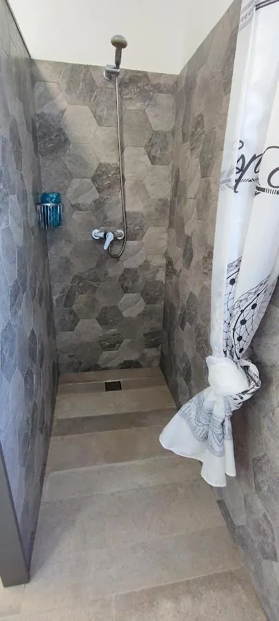 Lloguer30 Els Ametllers Luxury Apartment Sant Feliu de Guíxols